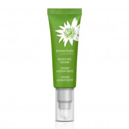 essentials by ARTISTRY™ Hydratační krém 50 ml