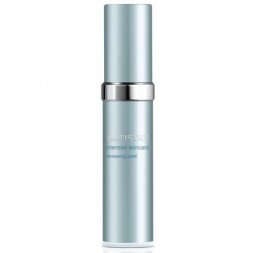 Obnovující peeling ARTISTRY INTENSIVE SKINCARE™ 20 ml
