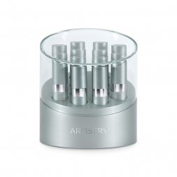 Obnovující sérum na 14 nocí ARTISTRY INTENSIVE SKINCARE™