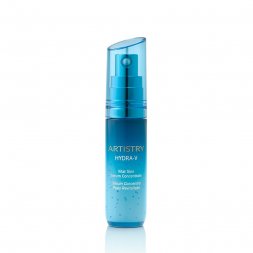 Vyživující pleťové koncentrované sérum ARTISTRY HYDRA-V™