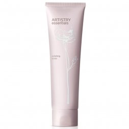 Peelingový krém ARTISTRY™ essentials 125 ml