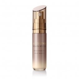 Koncentrované sérum ARTISTRY YOUTH XTEND™ 30 ml