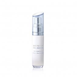 Rozjasňující esence ARTISTRY IDEAL RADIANCE™ 30 ml