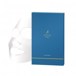 Hydratační maska ARTISTRY HYDRA-V™ 5 ks