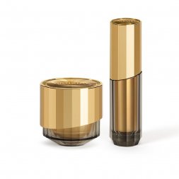Systém ARTISTRY SUPREME LX ™ Krém proti vráskám 50 ml + Regenerační oční krém 15 ml