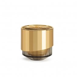 Regenerační krém ARTISTRY SUPREME LX™ 50 ml