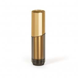 Regenerační oční krém ARTISTRY SUPREME LX™ 15 ml