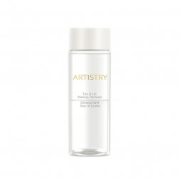 Odličovač očí a rtů ARTISTRY™ 120 ml