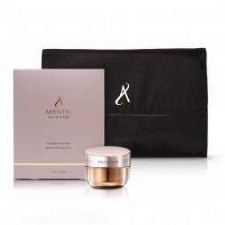 ARTISTRY YOUTH XTEND Balíček