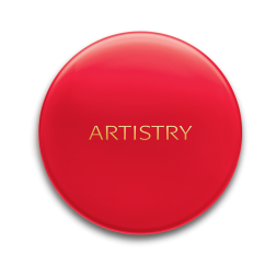 Paleta na zvýraznění kontur obličeje ARTISTRY SIGNATURE COLOR™ 9 g