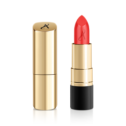 Rtěnka Glam – kolekce All-Out Glam ARTISTRY SIGNATURE COLOR™ GLAM CORAL 3,8 g