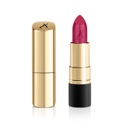 Rtěnka Glam – kolekce All-Out Glam ARTISTRY SIGNATURE COLOR™ GLAM FUCHSIA 3,8 g