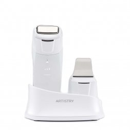 ARTISTRY™ Přístroj Dermasonic pro hloubkovou péči o pleť