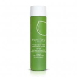 Osvěžující tonikum na problematickou pleť essentials by ARTISTRY™ 200 ml