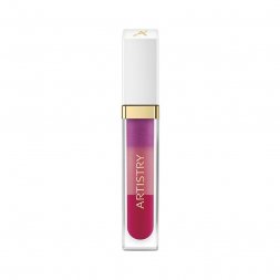 Svítící lesk na rty ARTISTRY SIGNATURE COLOR™ Bubble Gum 6 g