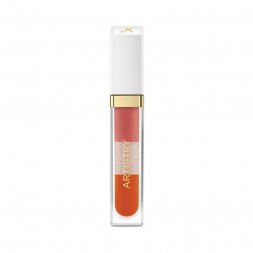 Svítící lesk na rty ARTISTRY SIGNATURE COLOR™ Popsicle 6 g