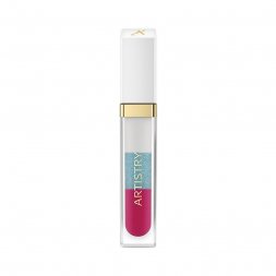 Svítící lesk na rty ARTISTRY SIGNATURE COLOR™ ROCK Candy 6 g