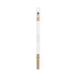 Dlouhotrvající tužka na oči ARTISTRY SIGNATURE COLOR™ - limited edition - Marshmallow 1,2 g