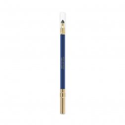 Dlouhotrvající tužka na oči ARTISTRY SIGNATURE COLOR™ - limited edition Blue Raspberry 1,2 g