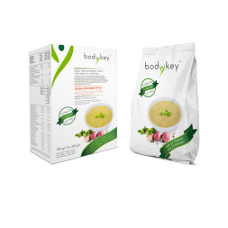 Kuřecí na asijský způsob – náhrada jídla pro kontrolu hmotnosti bodykey by NUTRILITE™