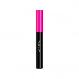 ARTISTRY SIGNATURE COLOR™ Lesk na rty Fuchsia 1,6 g