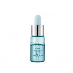 Pokročilá péče s vitaminem C a kyselinou hyaluronovou ARTISTRY INTENSIVE SKINCARE™