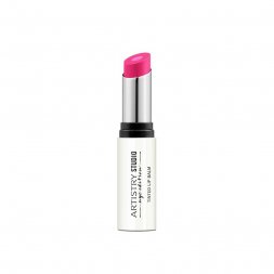 Barevný balzám na rty ARTISTRY STUDIO™ NYC 3,2 g - 212 PINK