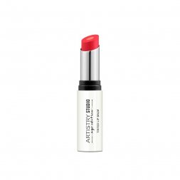 Barevný balzám na rty ARTISTRY STUDIO™ NYC 3,2 g - City Coral