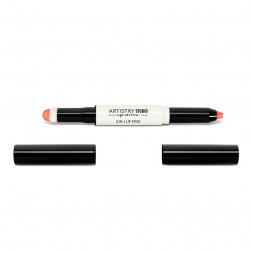 Rtěnka 2v1 ARTISTRY STUDIO™ NYC 1,4 g - Chelsea Coral
