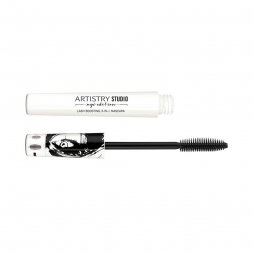 Řasenka pro zvětšení objemu řas 3v1 ARTISTRY STUDIO™ NYC 7 ml
