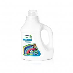 AMWAY HOME™ Tekutý koncentrovaný prací prostředek SA8™ 1 l
