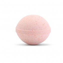Koupelová bomba ARTISTRY STUDIO™ Paris 3 x 113 g