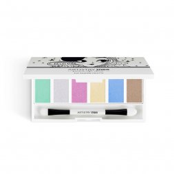 Paleta očních stínů ARTISTRY STUDIO™ Paris Macarons 4 g