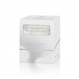 ARTISTRY YOUTH XTEND™ Vzorky 20 ks