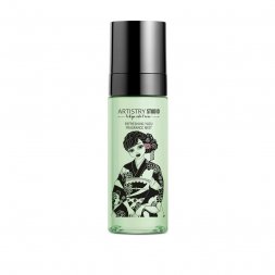 Osvěžující tělová mlha s vůní japonských citrusů ARTISTRY STUDIO™ Tokyo