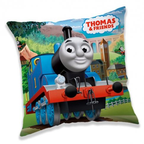 Polštářek Tomáš Mašinka 03 40/40 