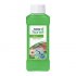 Amway Home™ Kuchyňský čisticí prostředek L.O.C.™ 500 ml