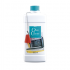 Čisticí přípravek na trouby AMWAY™ 500 ml