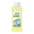 Čisticí prostředek pro koupelny L.O.C.™ 500 ml
