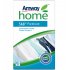 Koncentrovaný prací prášek AMWAY HOME™ SA8™ Premium 3 kg