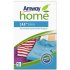 Prací prášek na barevné prádlo AMWAY HOME™ SA8™ Color 3 kg