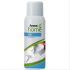 Předpírací sprej AMWAY HOME™ SA8™ Prewash 400 ml