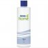 Láhev s revolverovým uzávěrem AMWAY HOME™ 500 ml