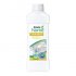 AMWAY HOME Koncentrovaný přípravek na mytí nádobí DISH DROPS™ 1 l