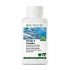 Omega-3 Complex NUTRILITE™ 90 tablet