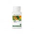 Daily NUTRILITE™ 90 tablet