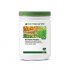 All Plant Protein NUTRILITE™ 450 g