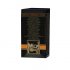 Espresso mletá káva Arabica 1 kg