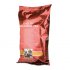 English Breakfast Tea Amway 1 kg