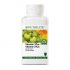 Vitamin C Plus NUTRILITE™ 180 tablet